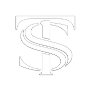TS Logo
