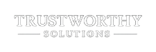 Trustworthy Solutions